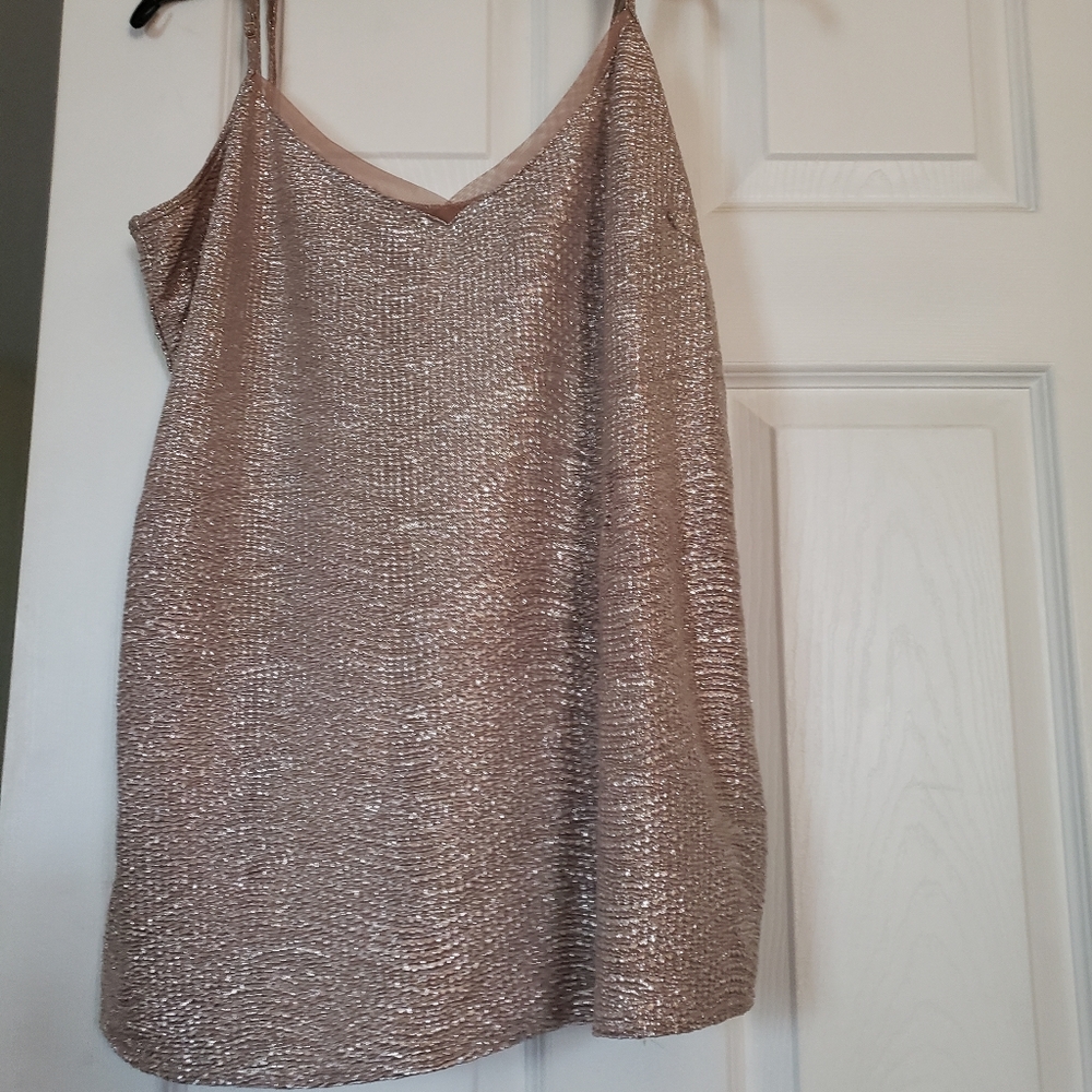 Blouse - Picture 2 of 2